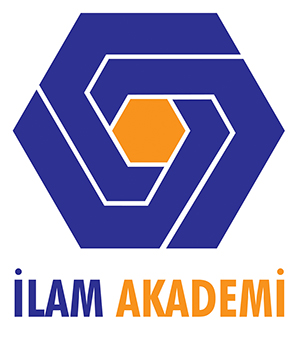 İLAM Akademi: Alternatif Üniversite
