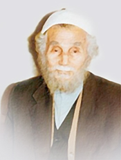 Kasırga
