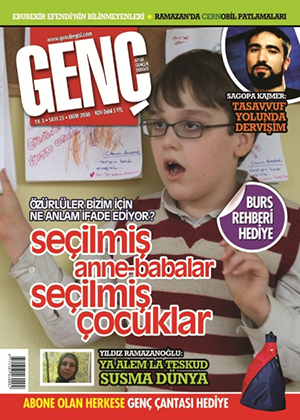 Bu Hayat Bizi Kesmiyor