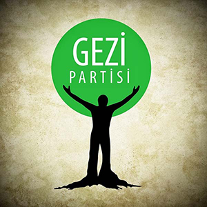 Gezi Zekalıların Partisi mi Olacak?