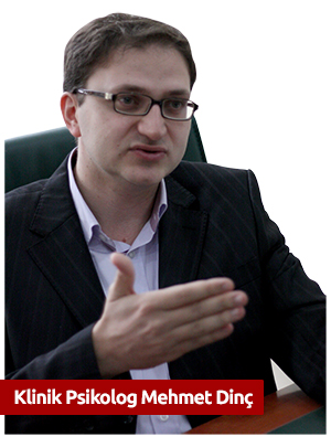 Gömüldüğünüz Ekranlar Sabun Köpüğü Olmasın Sakın!