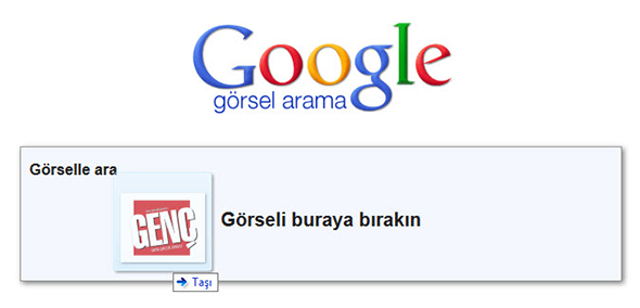 Fotoğraflar Sizi Kandırmasın