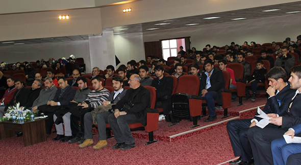 Erzurum`dan Güzel Haberlere Hazır Olun!