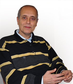 Hepimiz Değerliyiz, Değerli Filmlere Gitmeliyiz