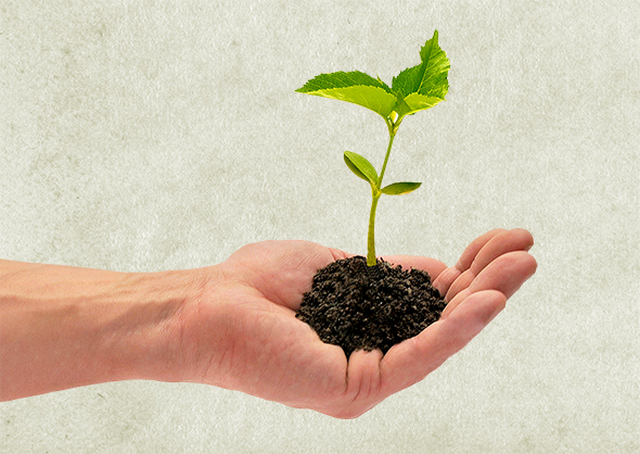 Misyonerin Himmeti Olur mu?