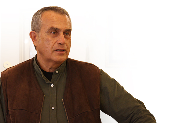 İnfak ve Îsâr Fazilet Değil, Zarurettir!
