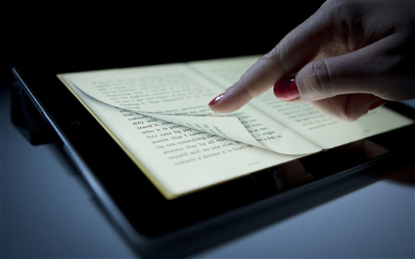 Sisteminizi Yormayan PDF Programları