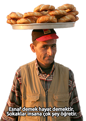 Hatırlamıyorum Çünkü...