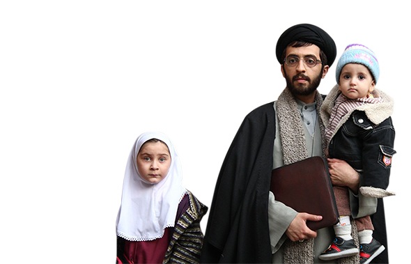 Sevginin Destanı: Tala ve Mes (Altın ve Bakır)