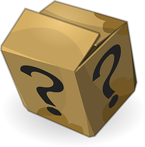Bkz: Paket