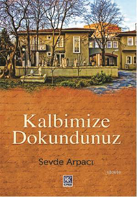 Sahabe Kapısında Hayatı Arayanlar