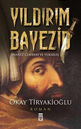 Tarihi Sevdiren Adam