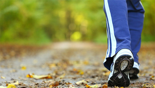 Motivasyona mı İhtiyacınız Var? Haydi Spora!!