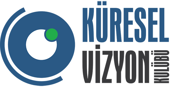 Bu Kulübün Vizyonu Yeter