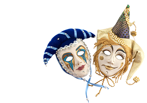 Ne Yardan Ne Serden