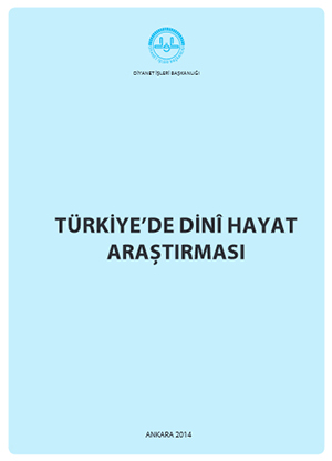Bu E-Kitabı Okumadan Geçmeyin