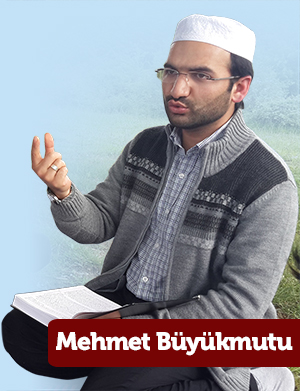 Ulu Hocaların İzinde: Suffe Meclisi