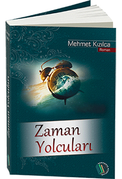 Başa Gelmedik İş Olmazmış...