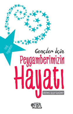 Peygamber Sevdalı Gençlere Müjde!