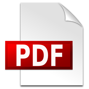 Ayın Sitesi: www.smallpdf.com
