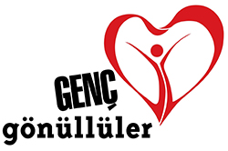 Uşak Üniversitesi`nden Güzel Haber Var!
