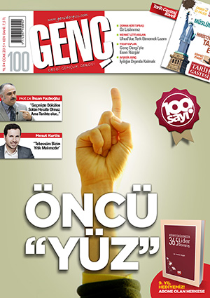 Derdinizi Tazelemeye Var mısınız?