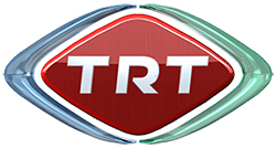 TRT World Dünyaya Ses Verecek