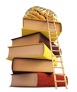 Kitapsız Hayat, Fahrenheit 451