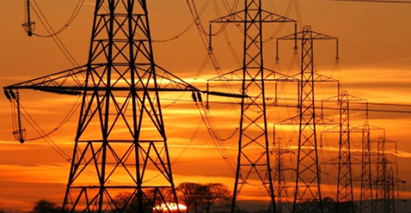 Modern Dünyanın Kırılganlığı: Elektrik Yoksa Hayat Yok!