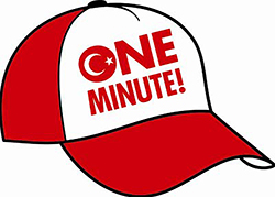 One Minute Marketler Zinciri (Yok daha neler?)