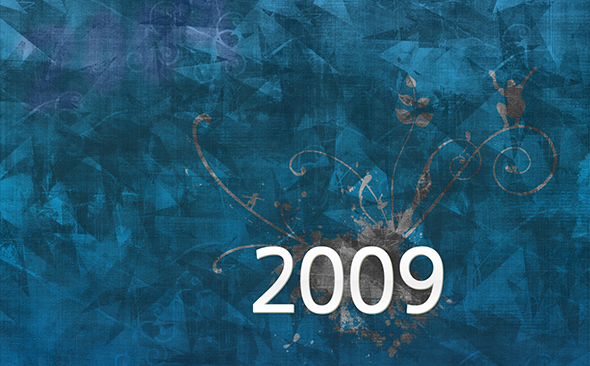 2009`dan Hatırda Kalacak "EN"ler...