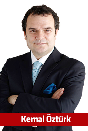 Türkiye`de Gazetecilik  İdeolojik Saplantıya Dönüştü