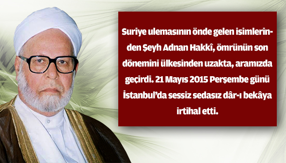 Hazineler Yanı Başımızda