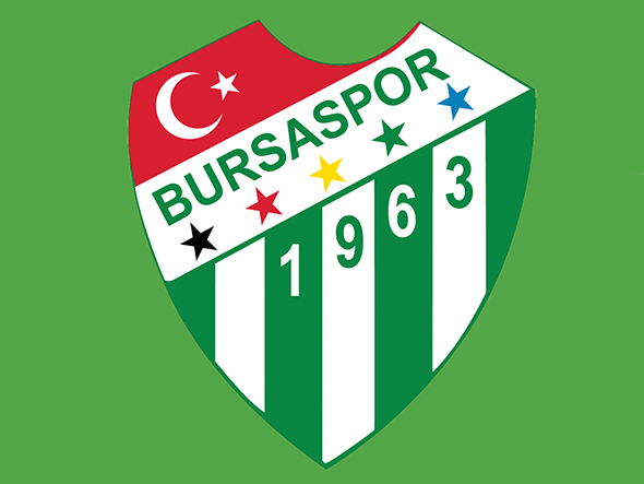 Bursaspor, Obama ve Devrim...
