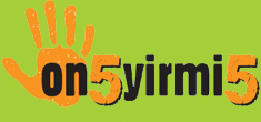 On5Yirmi5.com