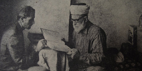 Ölüm Daha Güzeldi