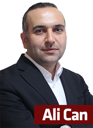 Bu Kitap Fikir Derdi Olanlar İçin Hazırlandı!
