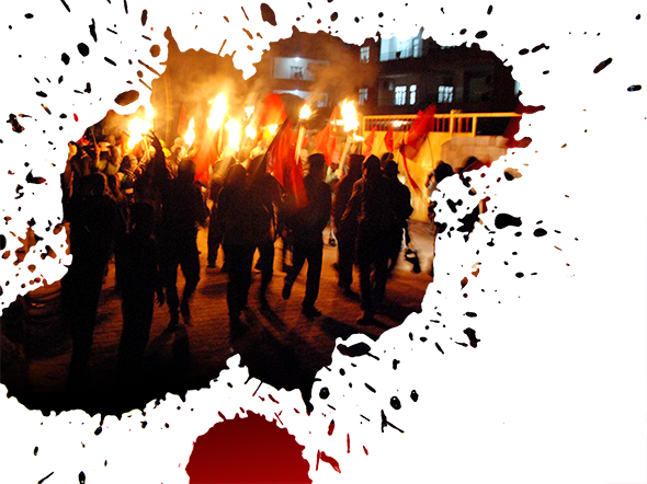 Nerede el-Cezerî`nin Cizre`si?