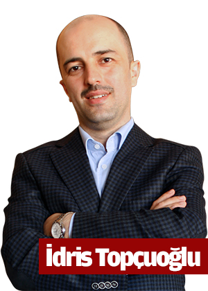 İnsanımıza Mesuliyet Hissi Verilmeli