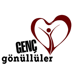 Erzurum Soğuk, Gönüller Sıcak