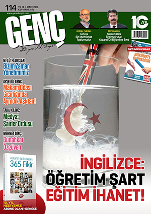 Allah Kimleri Utandırmaz?