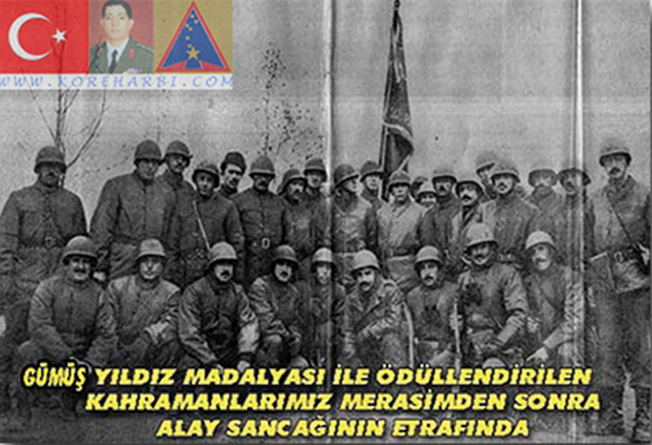 Bellek Kartı: 1952