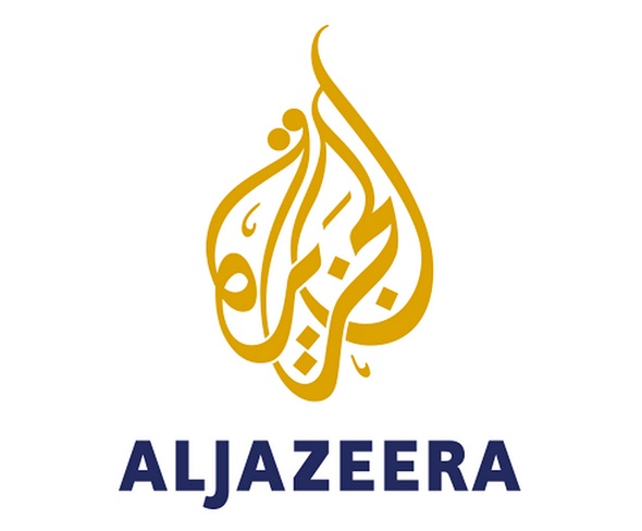 El Cezire`yi Artık Amerikalılar da İzleyecek