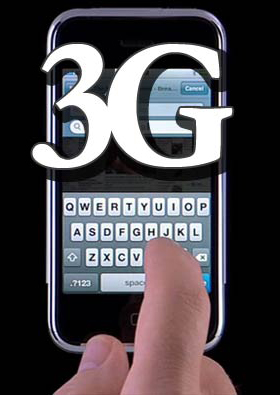 Görmemişin Görüntülü Telefonu Olmuş!