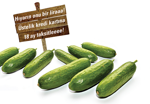 Ben Aptal mıyım?