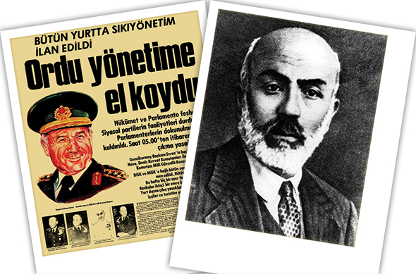 Hangi Asımın Nesli?