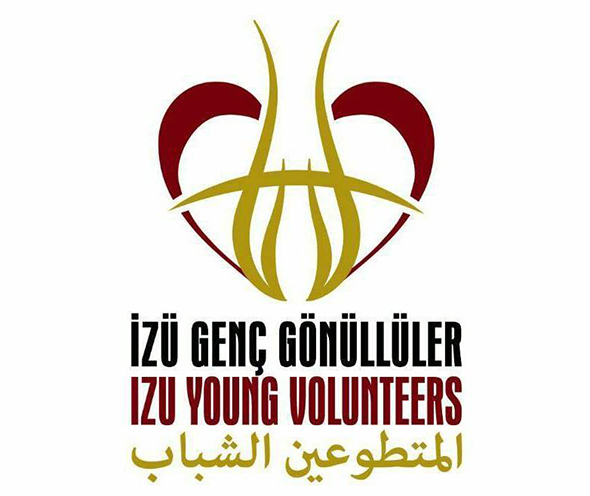 İZÜ`de Liderlik Okulu Başlıyor!
