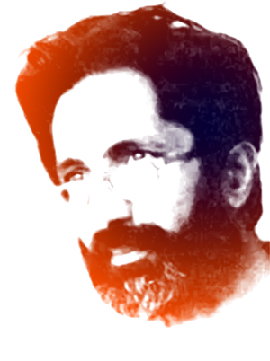 Zarifoğlu`nun İşaret Ettiği Yazarlar, Kitaplar