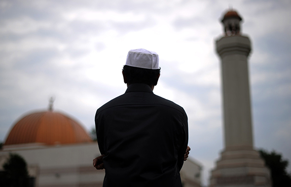 Niye Global Bir Türk Âlimi Yok?