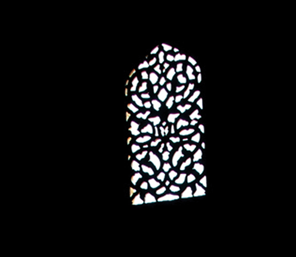 Peygamber Efendimiz`in Rüyası